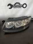 Far stanga Hyundai Santa Fe an 2006-2009