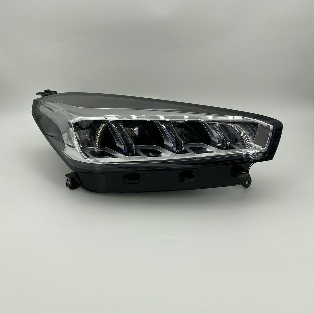 CHERY zapchast arzon original