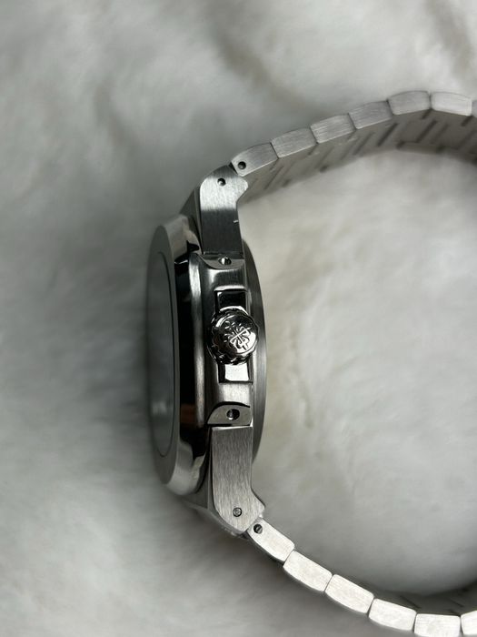 Мъжки Часовник Patek Philippe