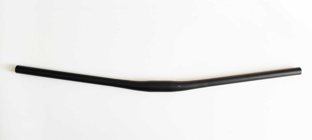 Ghidon Syntace Vector 7075 31.8x760mm High5 5mm Rise nou