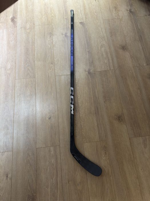 CCM Trigger 8 Pro