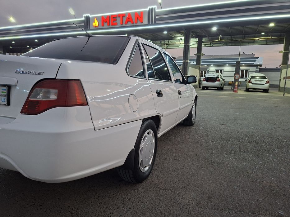 Накд йоки варйандга сотилади