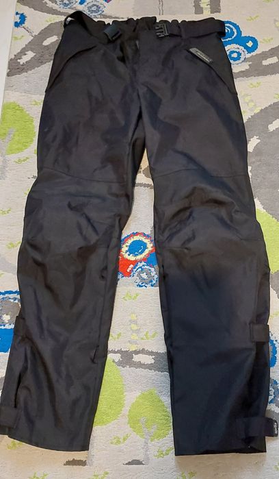 Панталон за мотоциклет Aprilia Techno, XL