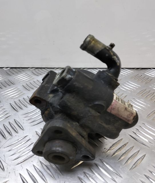 Pompa servodirectie 26064414 26064414fj 46534757 Alfa Romeo 156 932 s