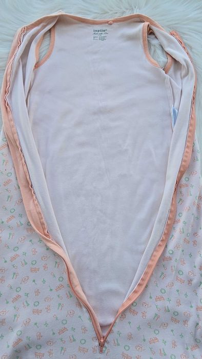 Детски спален чувал 2-5 години