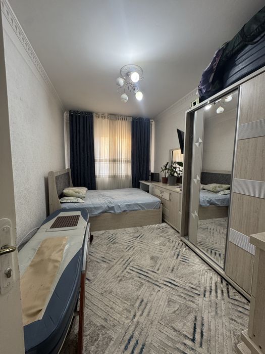 Квартира Очень Срочно продаю Гаи гвардийский