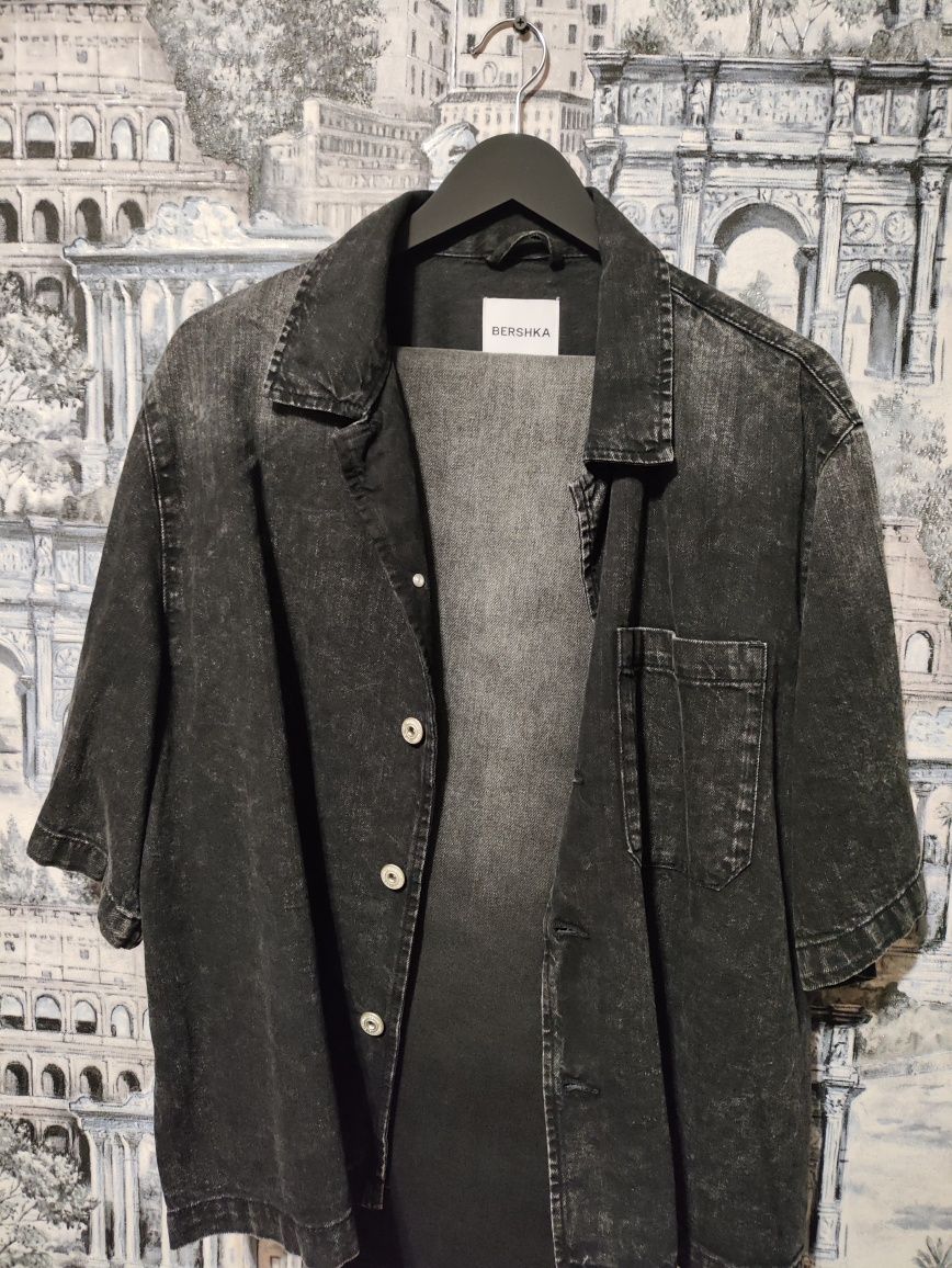 Комплект одежды Bershka