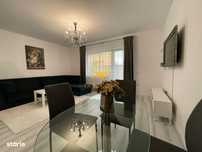 2 camere, modern, parcare, curte, gradina, Muzeul Apei, Vivo, Floresti