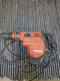 Перфоратор Hilti  TE70 ATC