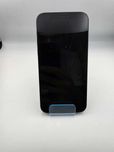 Hope Amanet P5/IPhone 12 /128 GB 81 %