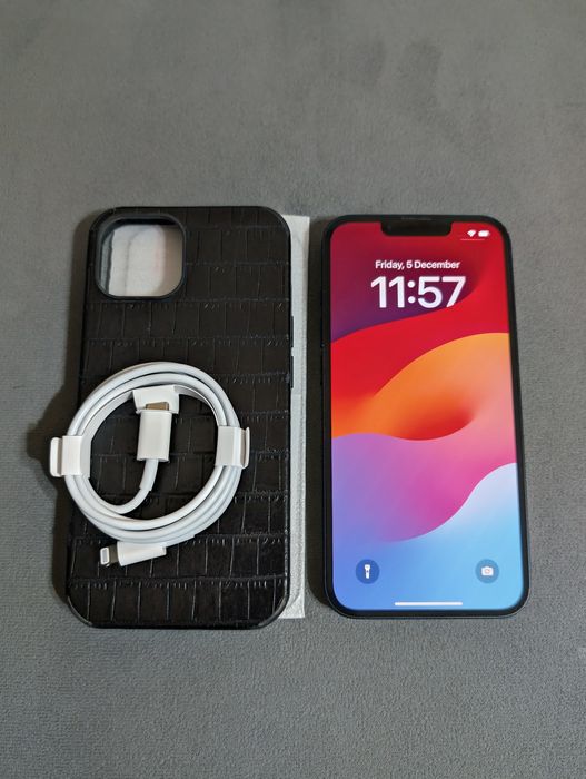 Iphone 14 256GB orice retea