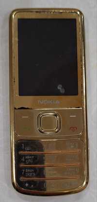 Nokia 6700 telefoni sotiladi 700 000 ming