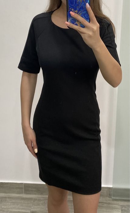 Rochie Guess my Marciaro