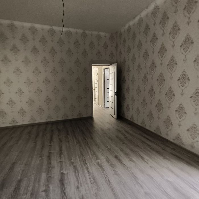 Катеж  2,5  сотих  4 хона