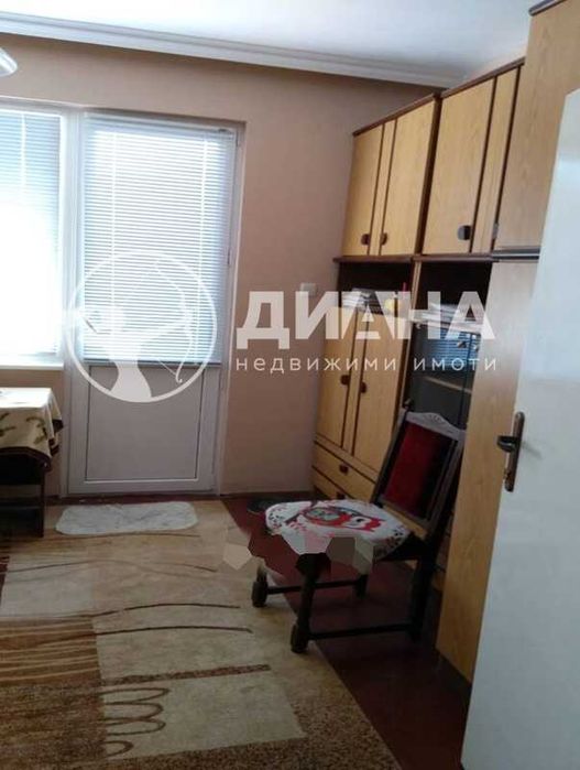 Продава се Четиристаен апартамент в Пловдив, Христо Смирненски - 145 кв.м за 1304 €/кв.м - Снимка #5