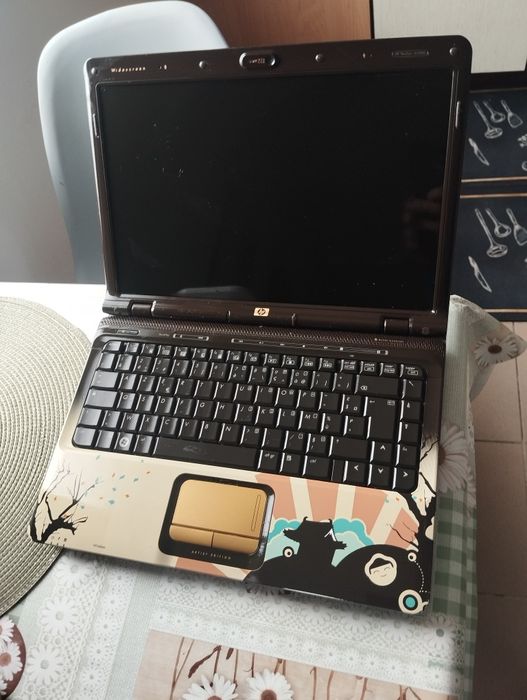 Piese de schimb PC/laptop,ps 2