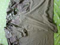 Tricouri militare combat noi 52/2