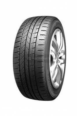 Шины SAILUN ROADX легковой 275/55R20