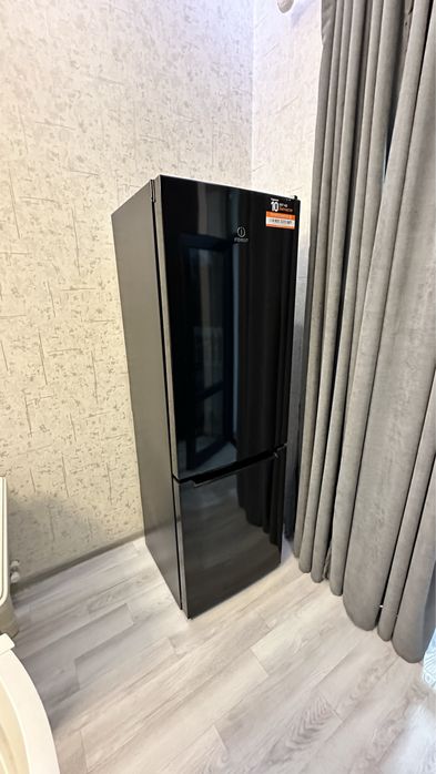 Квартира посуточная Ташкент, Toshkentda kunlik ijaraga