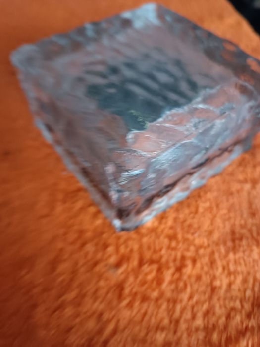 Iluminator ambiental solar