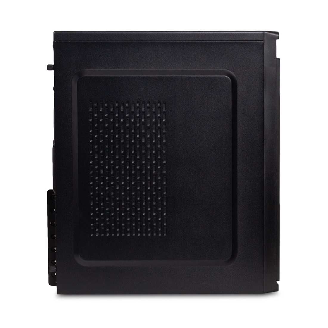 Intel Core i5-3470/ 8Gb DDR3/ 256Gb SSD M.2/ 400W БП