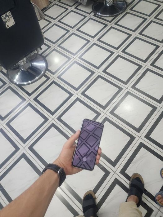 А54 в хорошем состоянии не дорого!