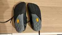 Merrell barefoot 38 номер