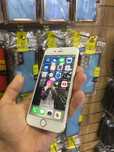 Iphone 6 gold 16Gb