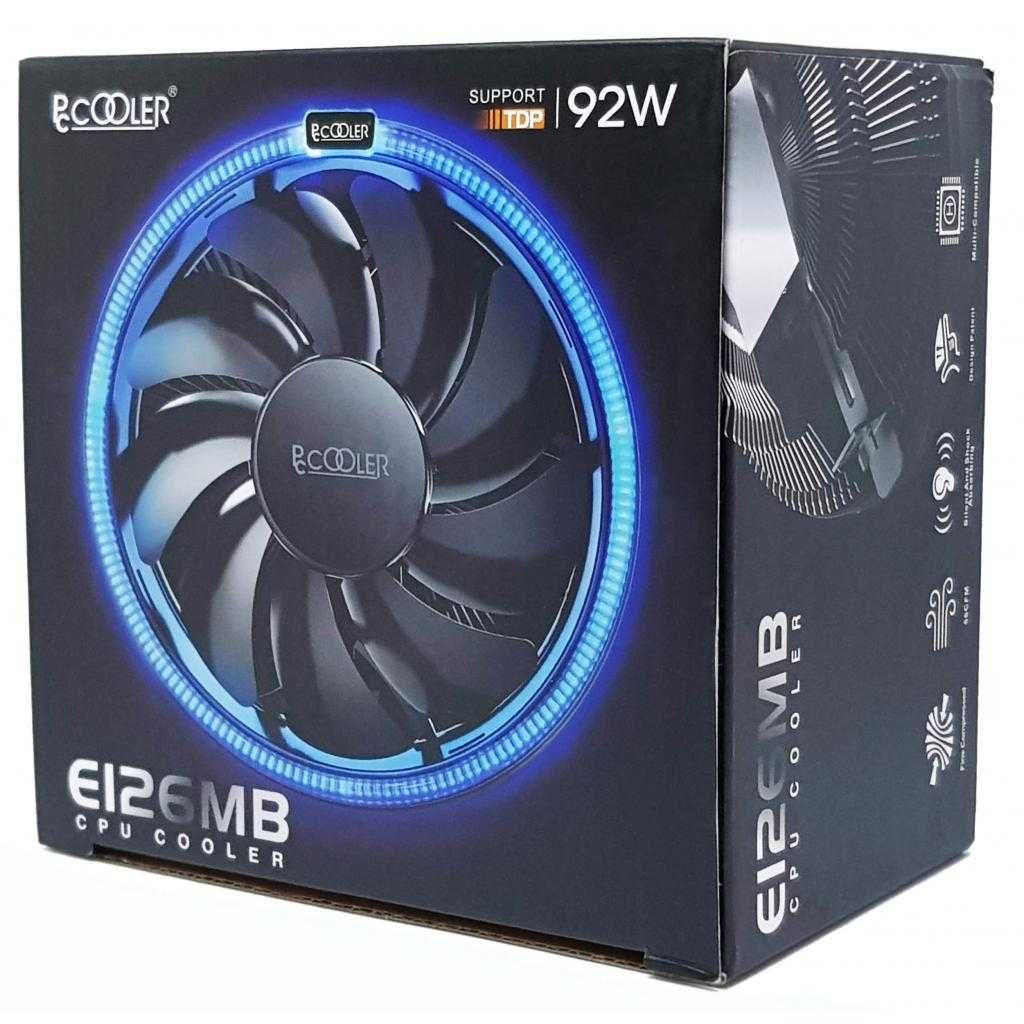 MSI z370-S01 + i7 8700 + ddr4 16g  + 250 SSD + 550wat bp 80bronze
