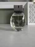 De vânzare parfum Emporio Armani Diamonds Women 30 ml