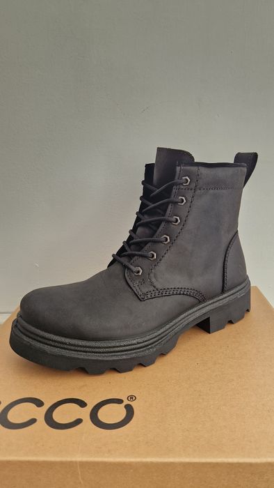 Продам обувь от бреда Ecco