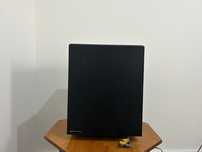 Subwoofer Klipsch - 200 W RMS