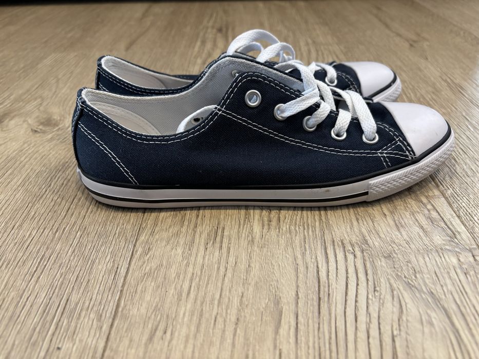 Converse All Stars, 37, НОВИ