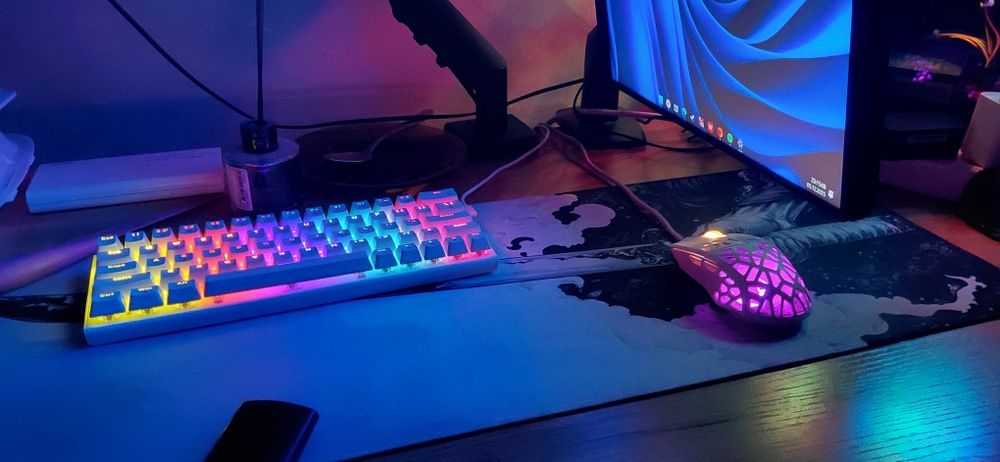 Продаётся компьютер