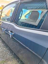 Usa portiera stanga spate Opel Meriva B 2010-2017 VLD U 79