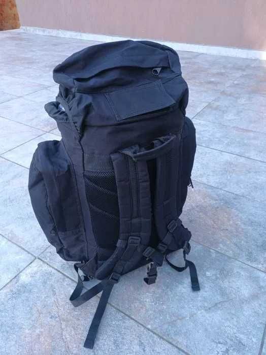 Vând ruscac militar