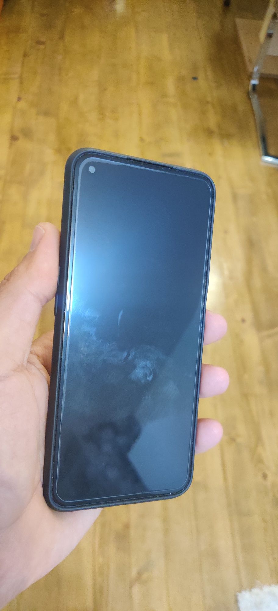 Oneplus Nord N200