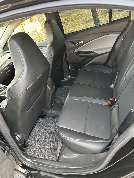 Onix 6 pazitsa primer nasiya savdo