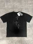 Тениска Chrome Hearts