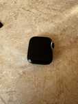 Apple watch 7, 41 mm, gps