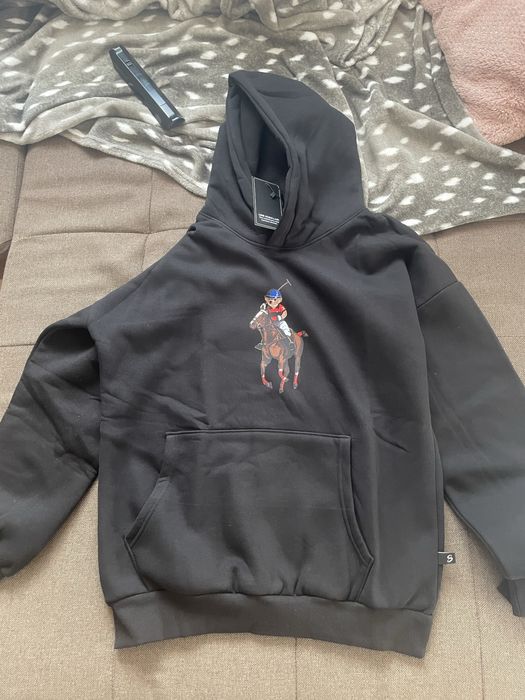 Hanorac Polo Ralph Lauren