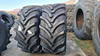 Cauciucuri noi OZKA 540/65R28 152A8/149D anvelope tractor