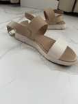 Сандали Aldo
