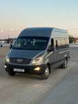 Transport xizmatlari O’zbekiston bo’ylab Tog’ Samarqand Buxoro Vodiy