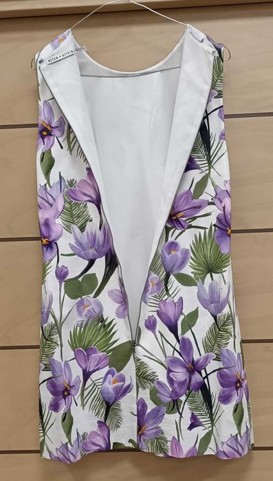 Alice + Olivia-Като Нова