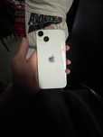 iphone 14  holati ideal
