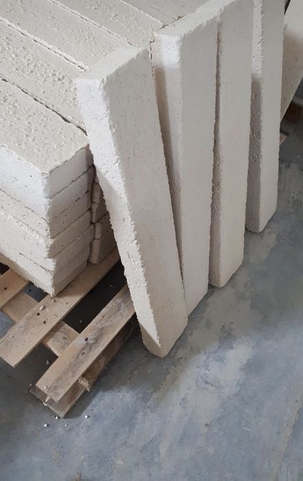 Pavaj imitatie travertin