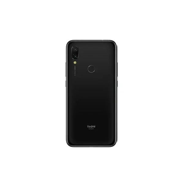 Смартфон XIAOMI REDMI 7 3/32 Qora