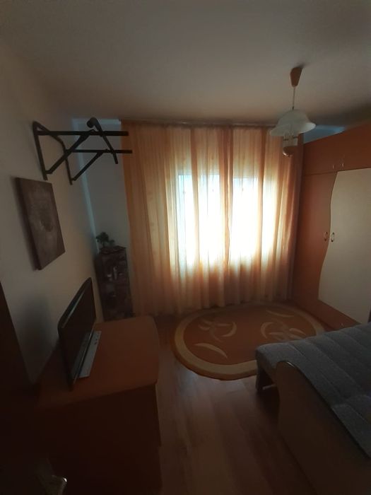 Particular vand apartament Noua Darste.