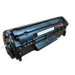 Картридж Canon 725.LBP6020 ДОСТАВКА